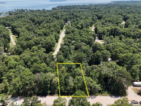 Photo of 69 Cloverdale, Livingston, TX 77351 (MLS # 84286247)