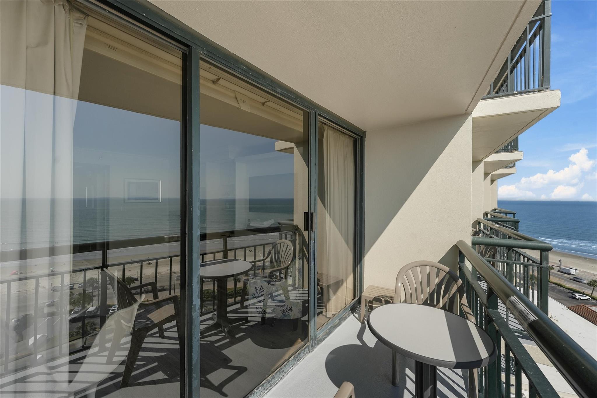5220 Seawall Boulevard 1237B