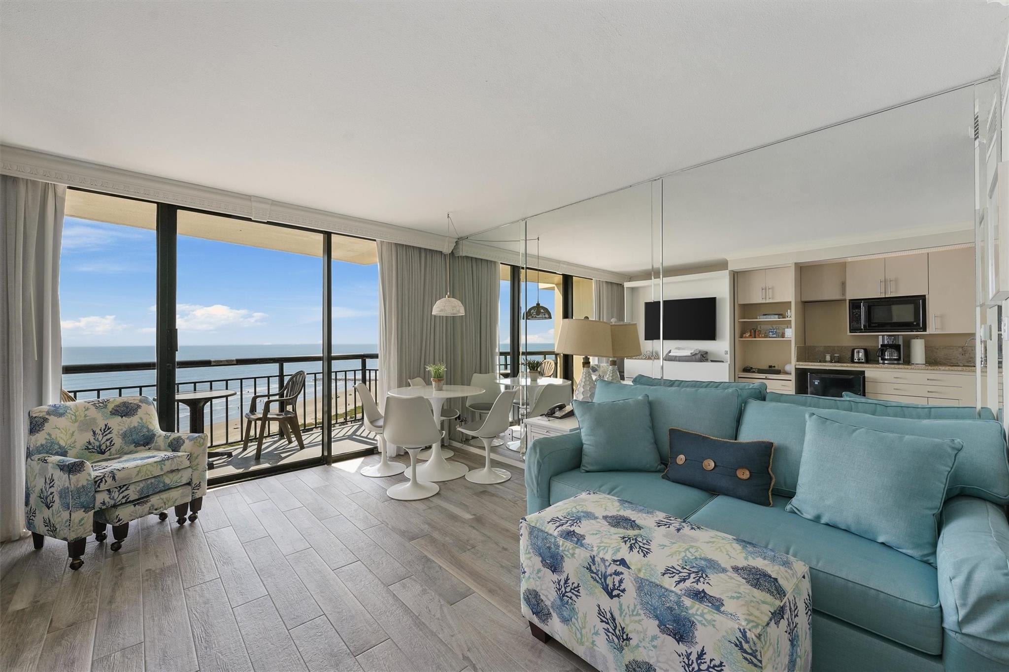 5220 Seawall Boulevard 1237B