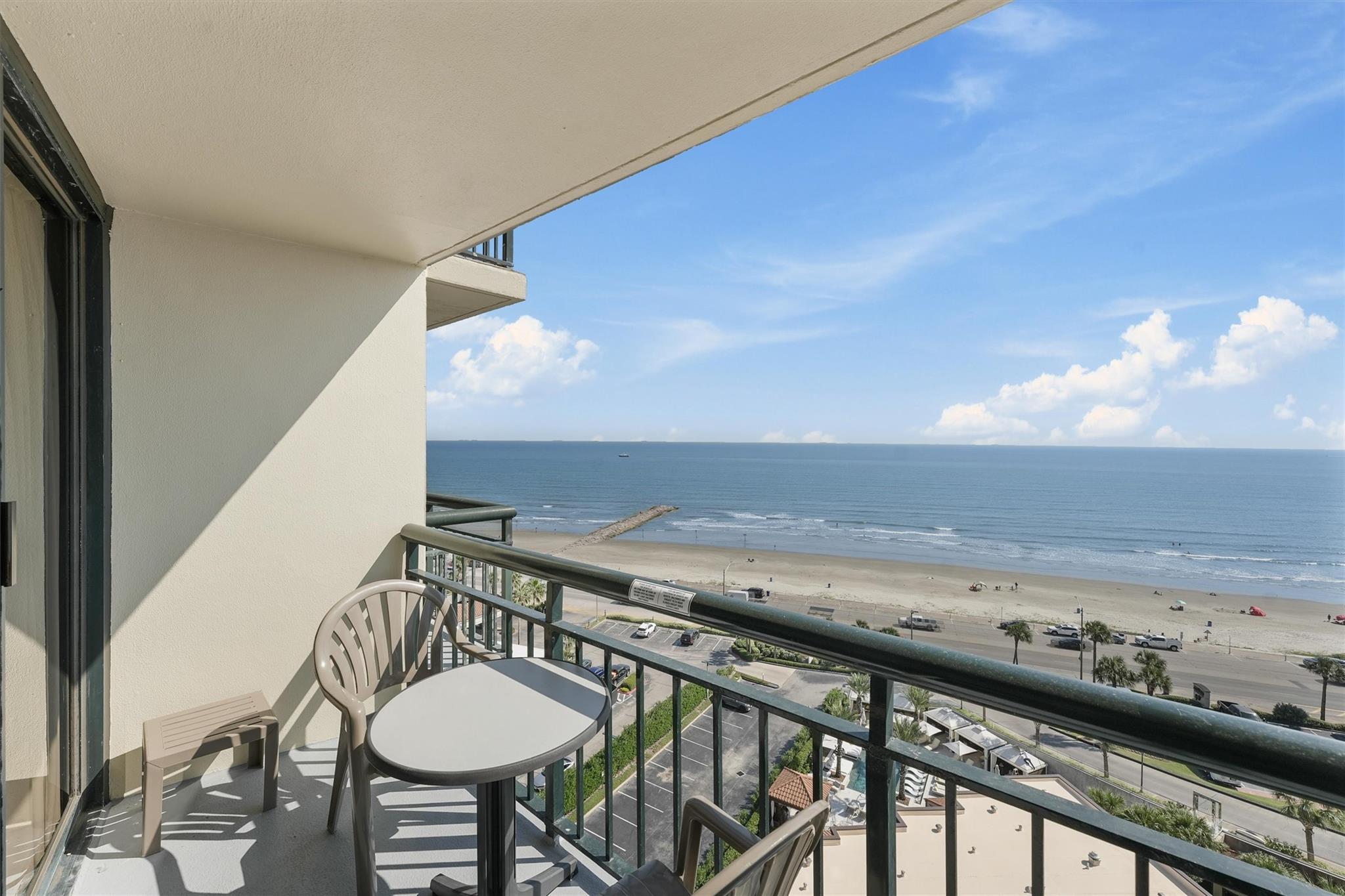 5220 Seawall Boulevard 1237B