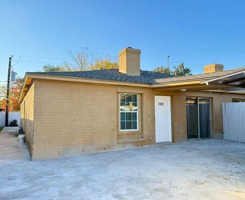 Photo of 7318 Boone Road #B, Houston, TX 77072 (MLS # 6560428)
