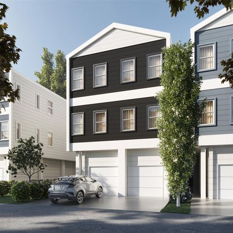 Photo of 8903 Encino Valley Drive #AB, Houston, TX 77045 (MLS # 44578110) Photo of 8903 Encino Valley Drive #AB, Houston, TX 77045 (MLS # 44578110)