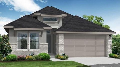 Photo of 3240 Bright Maple Drive, Spring, TX 77386 (MLS # 61877983)