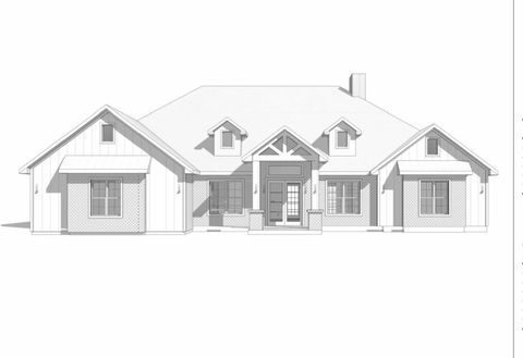 Photo of 24964 Hopeview Way, Montgomery, TX 77356 (MLS # 13914078)