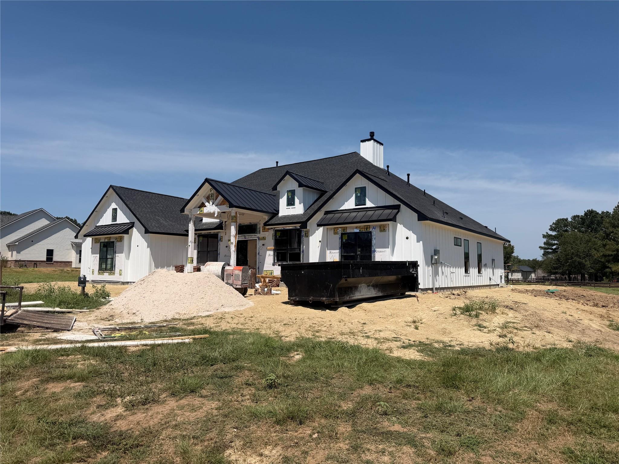 24964 Hopeview Way