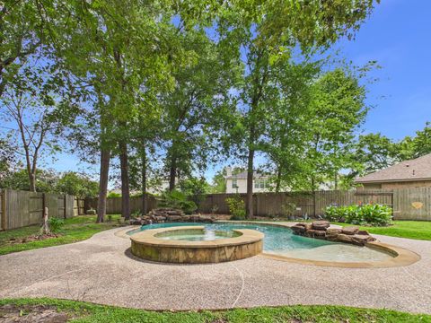 Photo of 2906 Sycamore Tree Court, Houston, TX 77345 (MLS # 81915025)