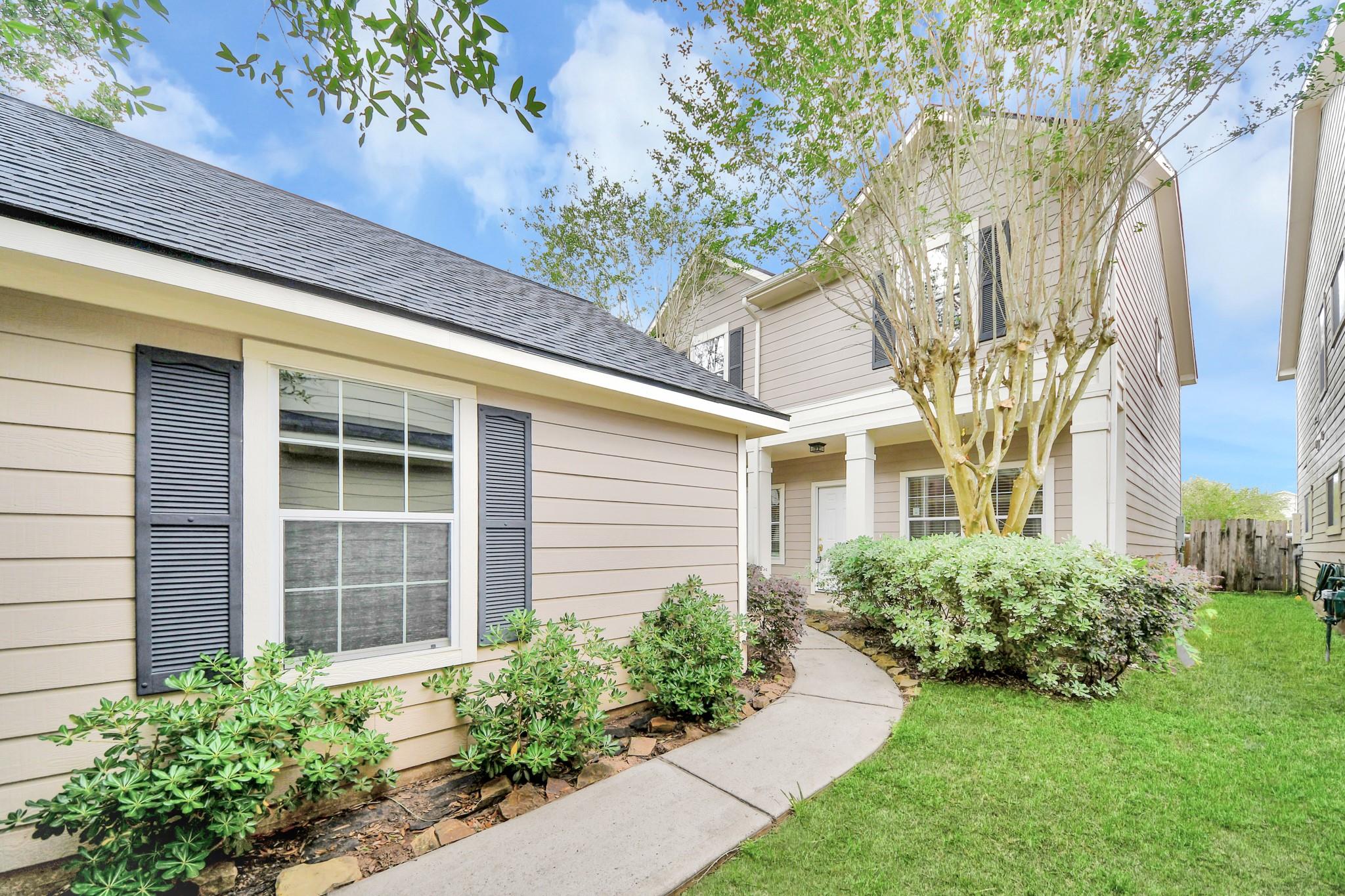 5814 Sonoma Ridge