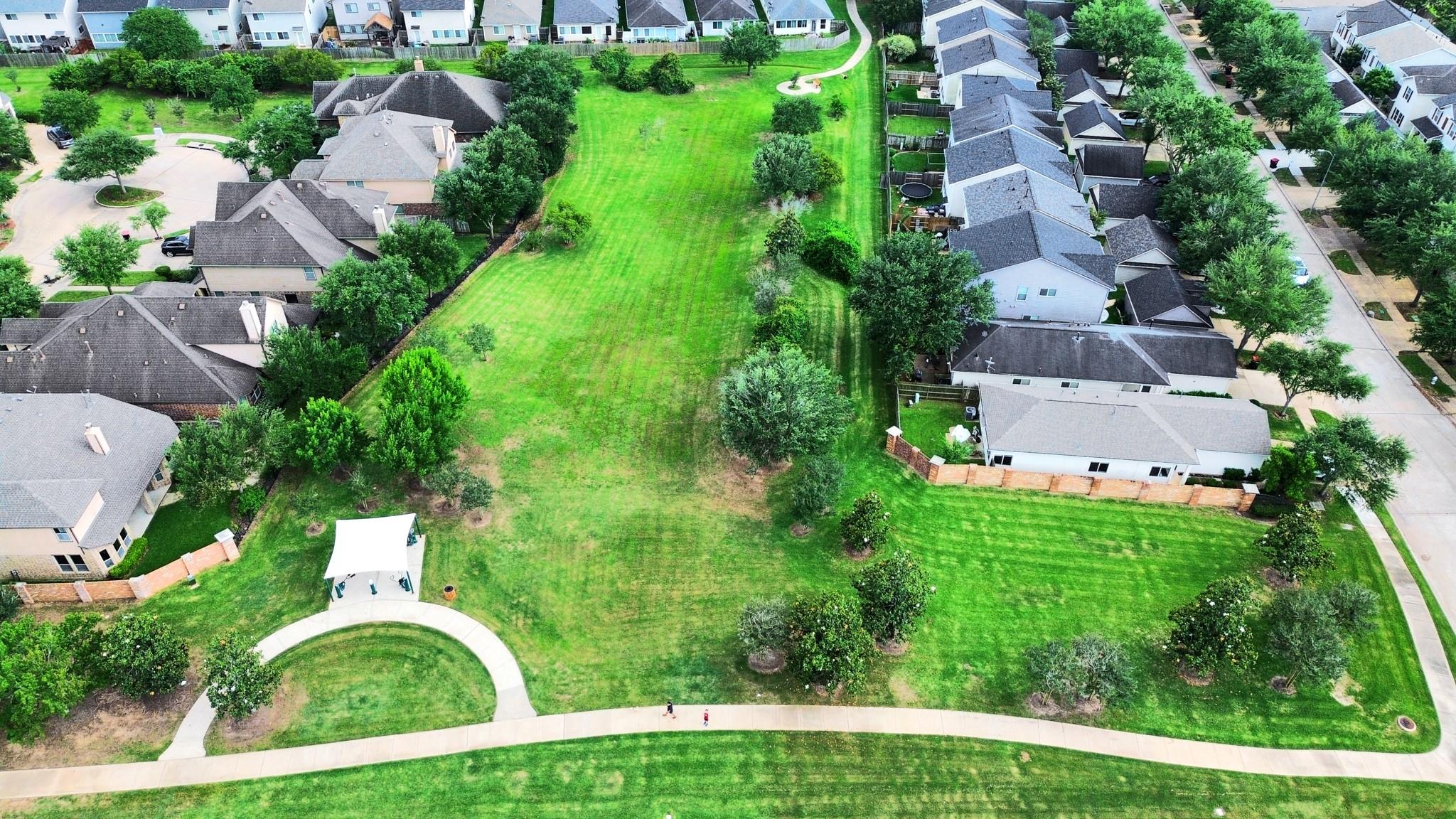 5814 Sonoma Ridge