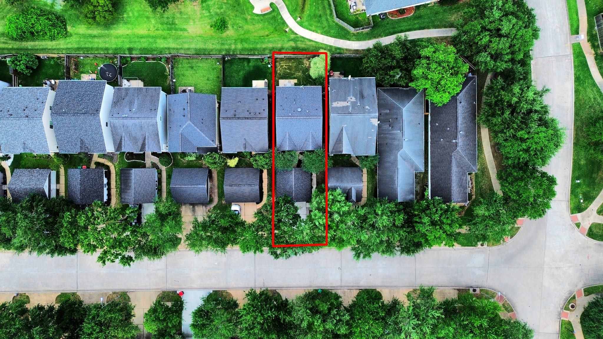 5814 Sonoma Ridge