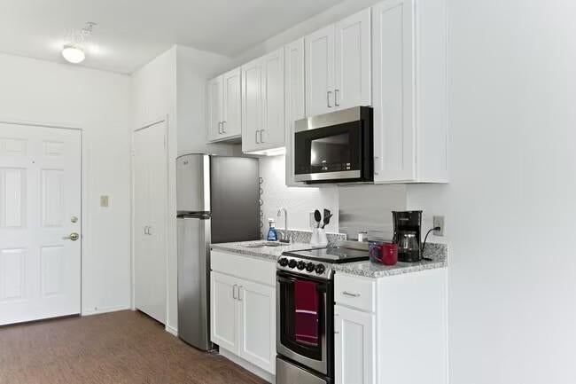 3305 Dilido St 1104