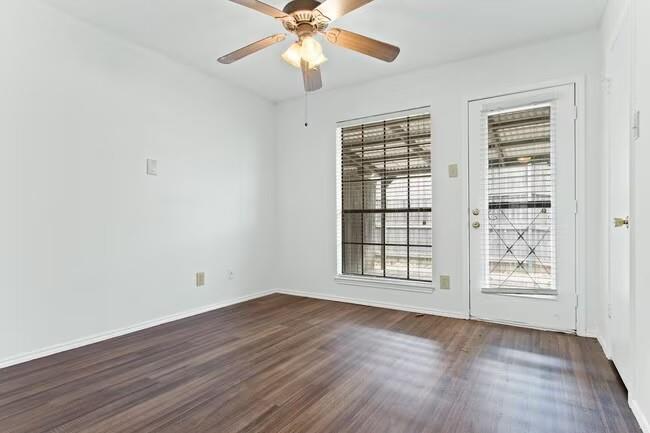 3305 Dilido St 1104