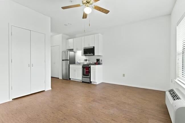 3305 Dilido St 1104