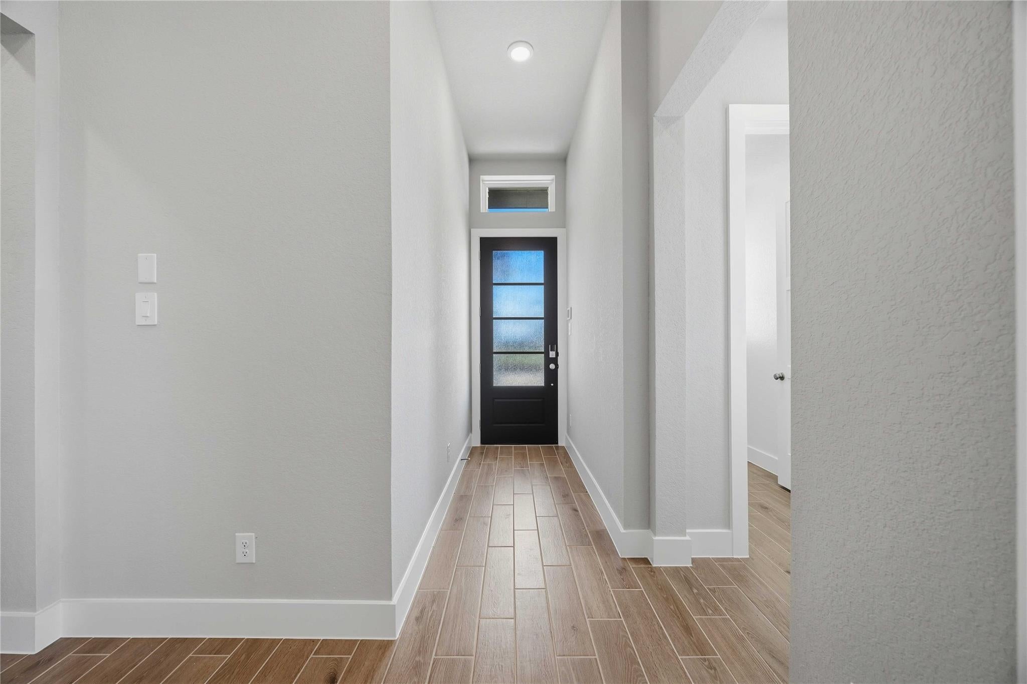 11110 Bluebonnet Prairie Lane