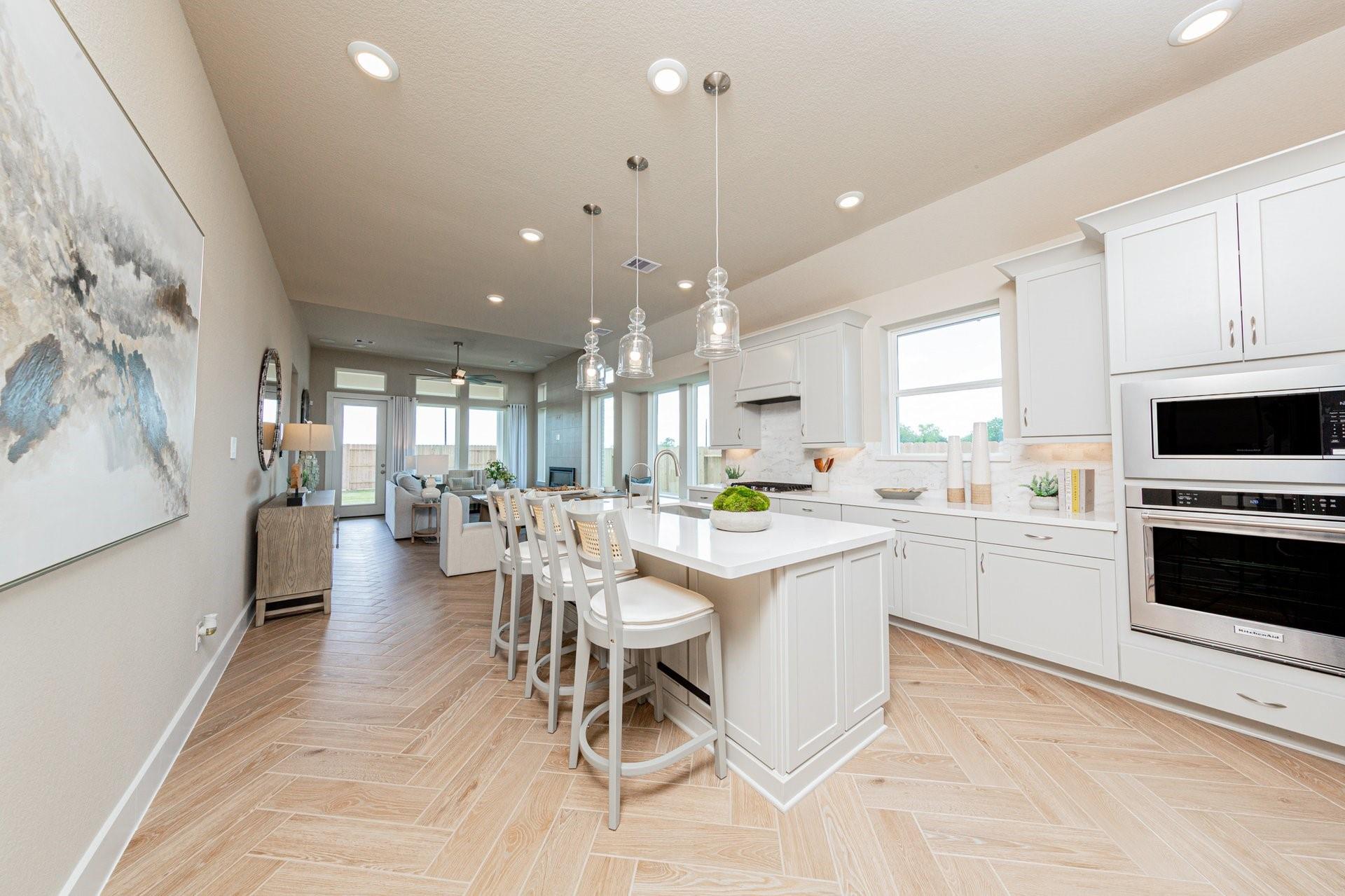 11110 Bluebonnet Prairie Lane