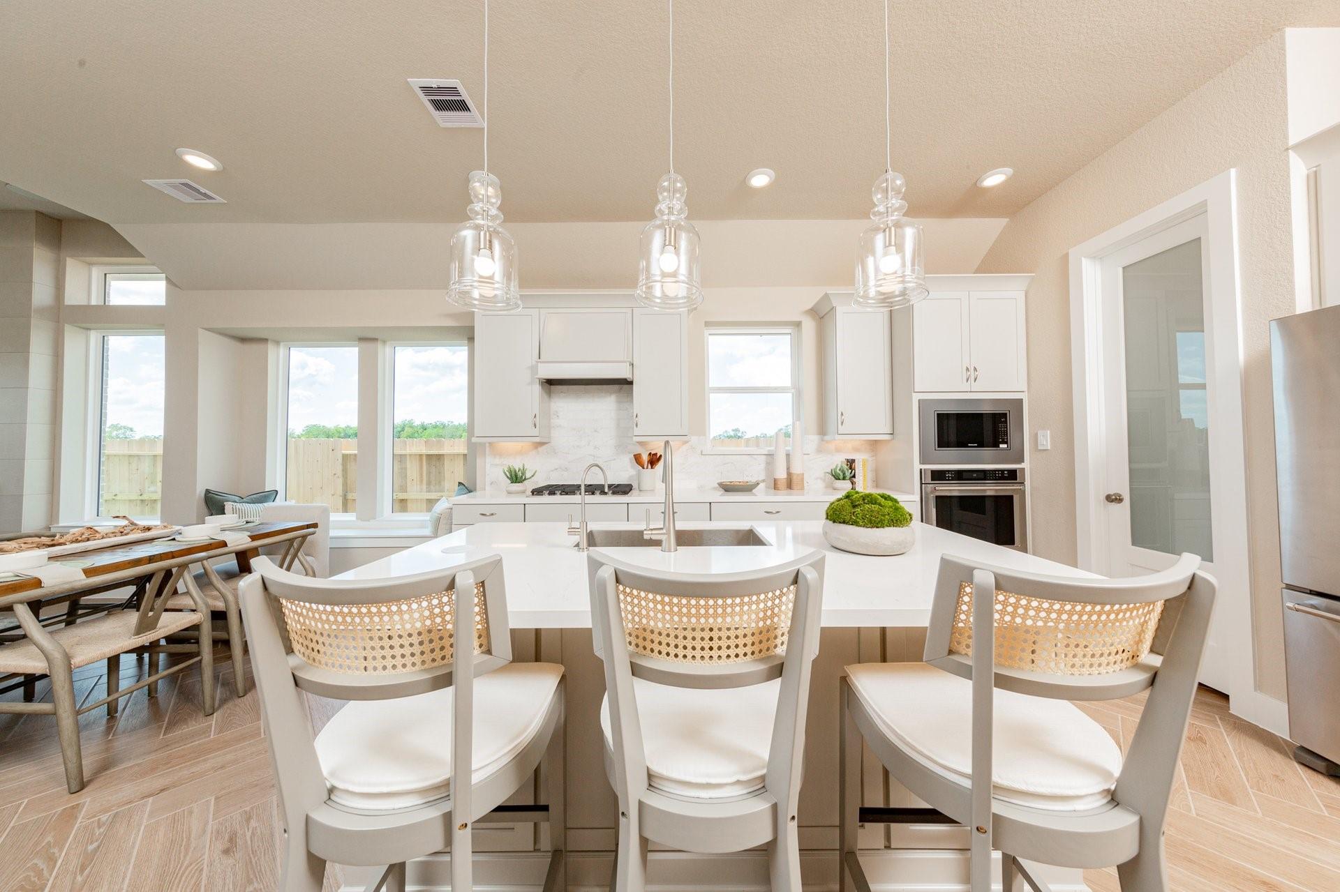 11110 Bluebonnet Prairie Lane