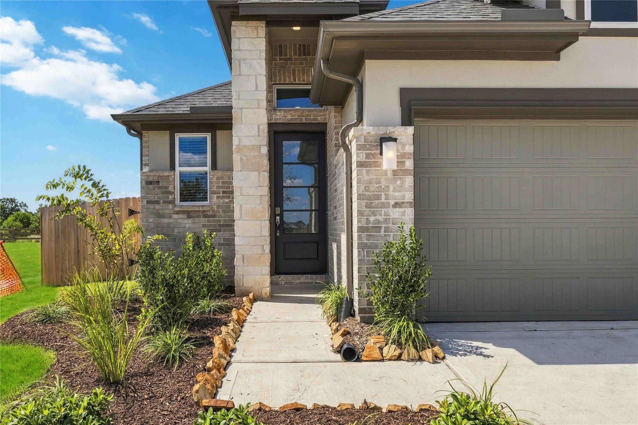 11110 Bluebonnet Prairie Lane