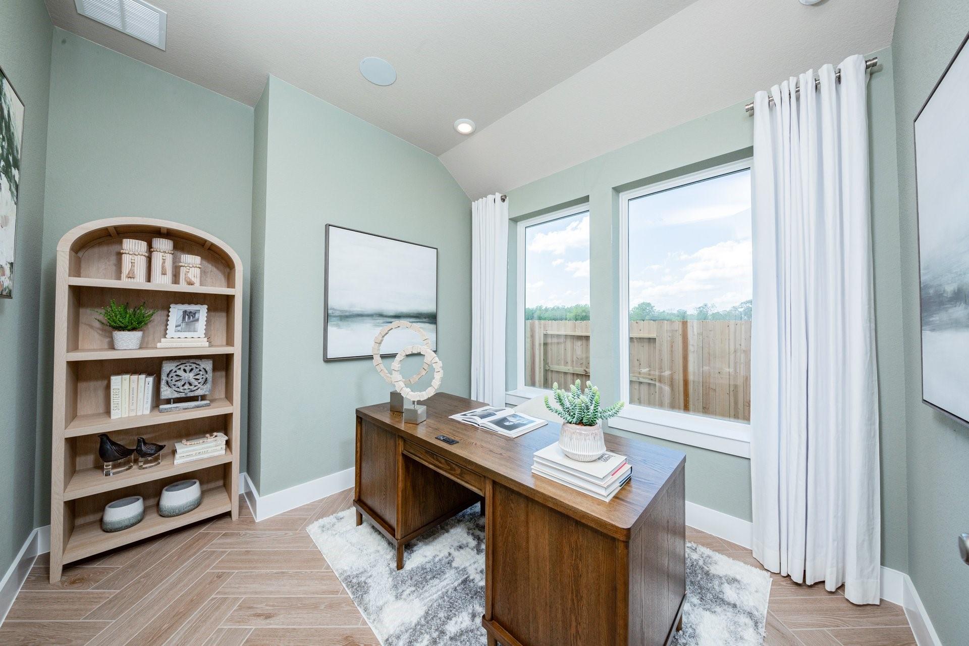 11110 Bluebonnet Prairie Lane