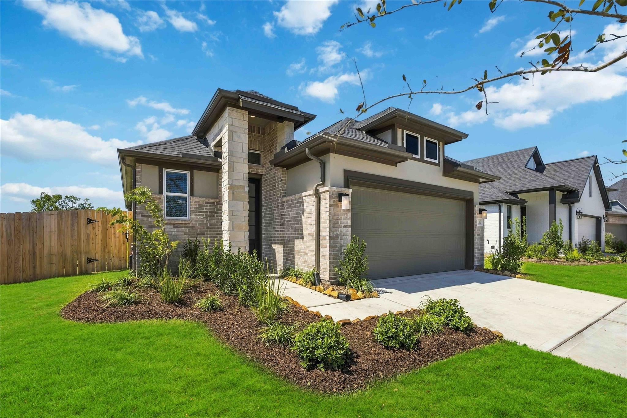 11110 Bluebonnet Prairie Lane