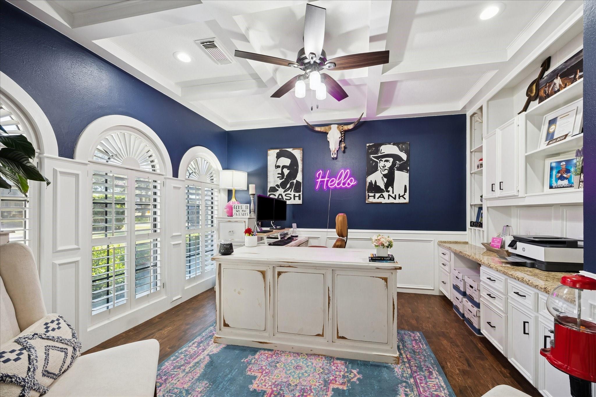 4907 Westerdale Drive