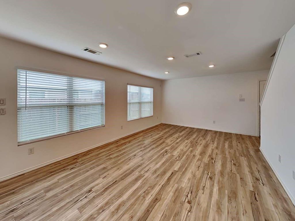 Photo of 6183 Dunsmore Canyon Lane, Porter, TX 77365 (MLS # 77816953)