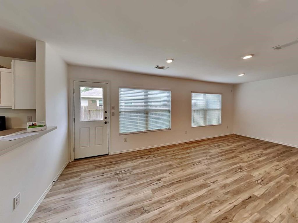 Photo of 6183 Dunsmore Canyon Lane, Porter, TX 77365 (MLS # 77816953)