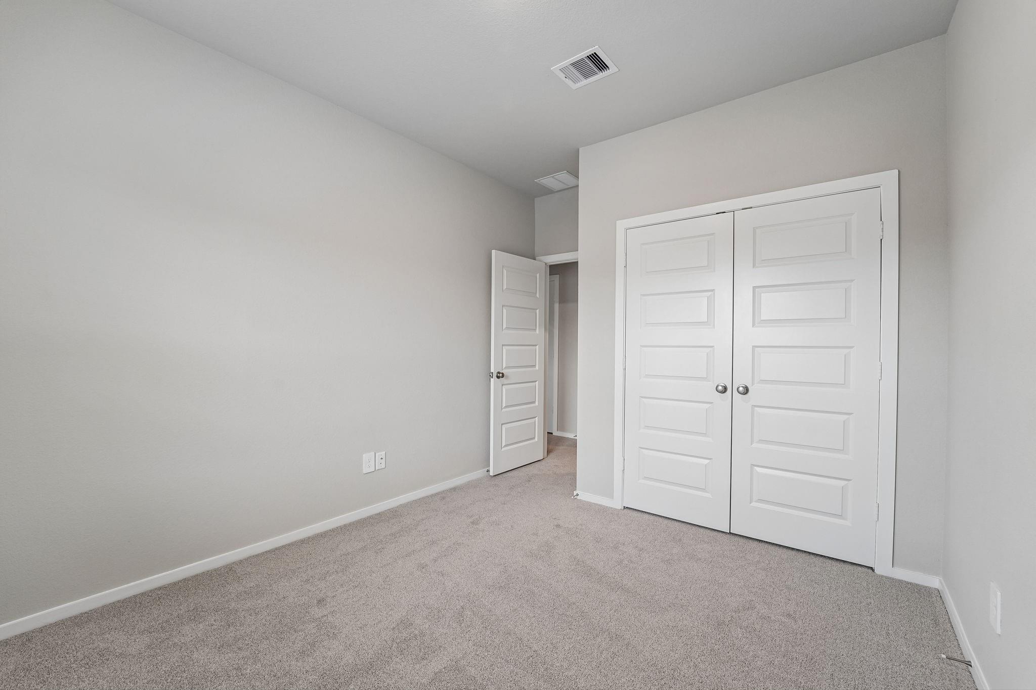 19979 Emerald Bend Way