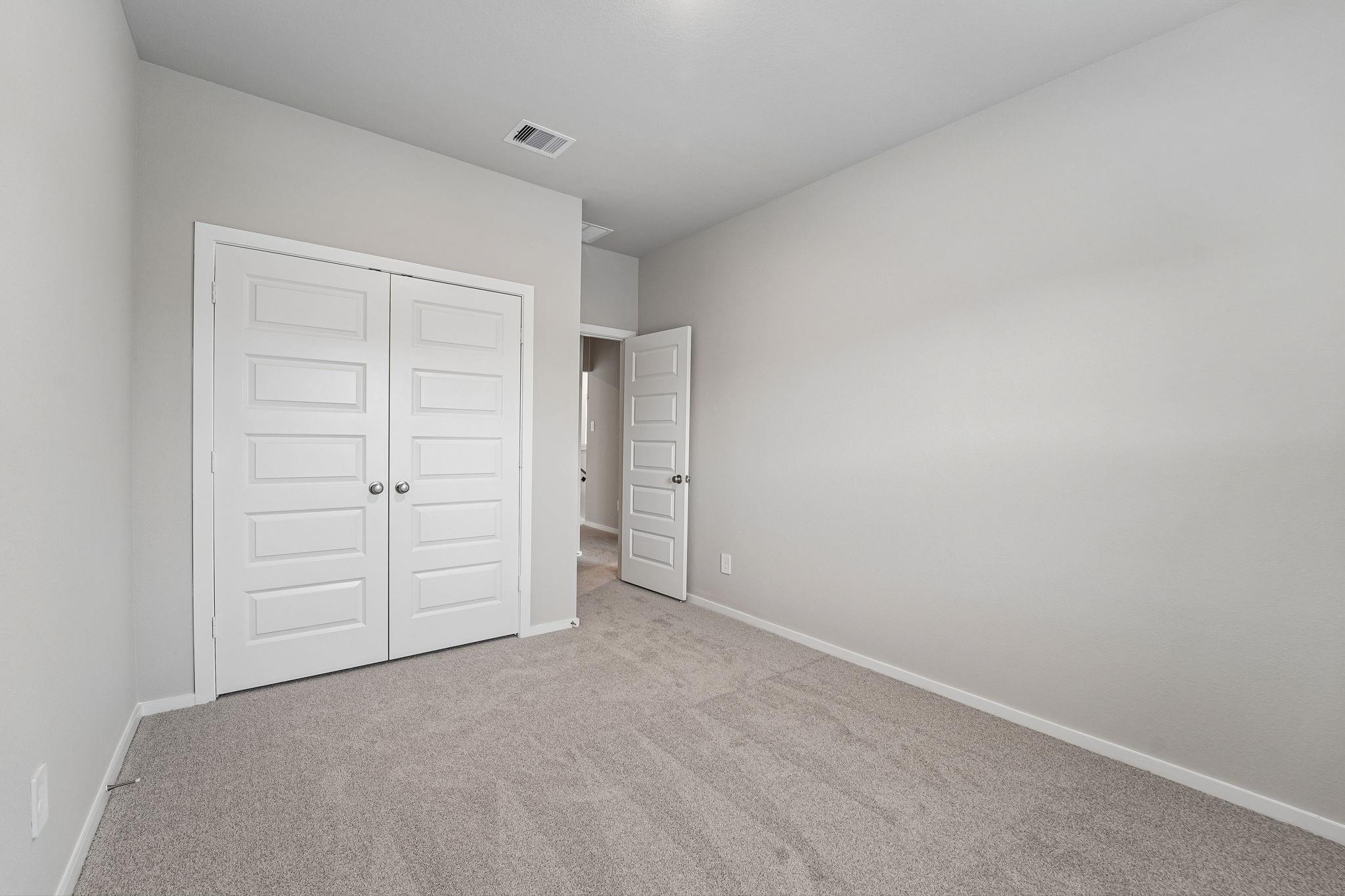 19979 Emerald Bend Way