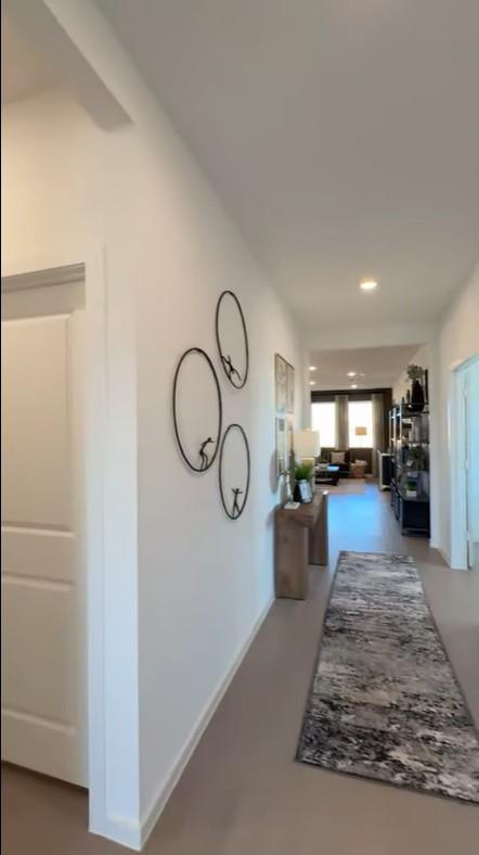 12826 Ivy Creek Court