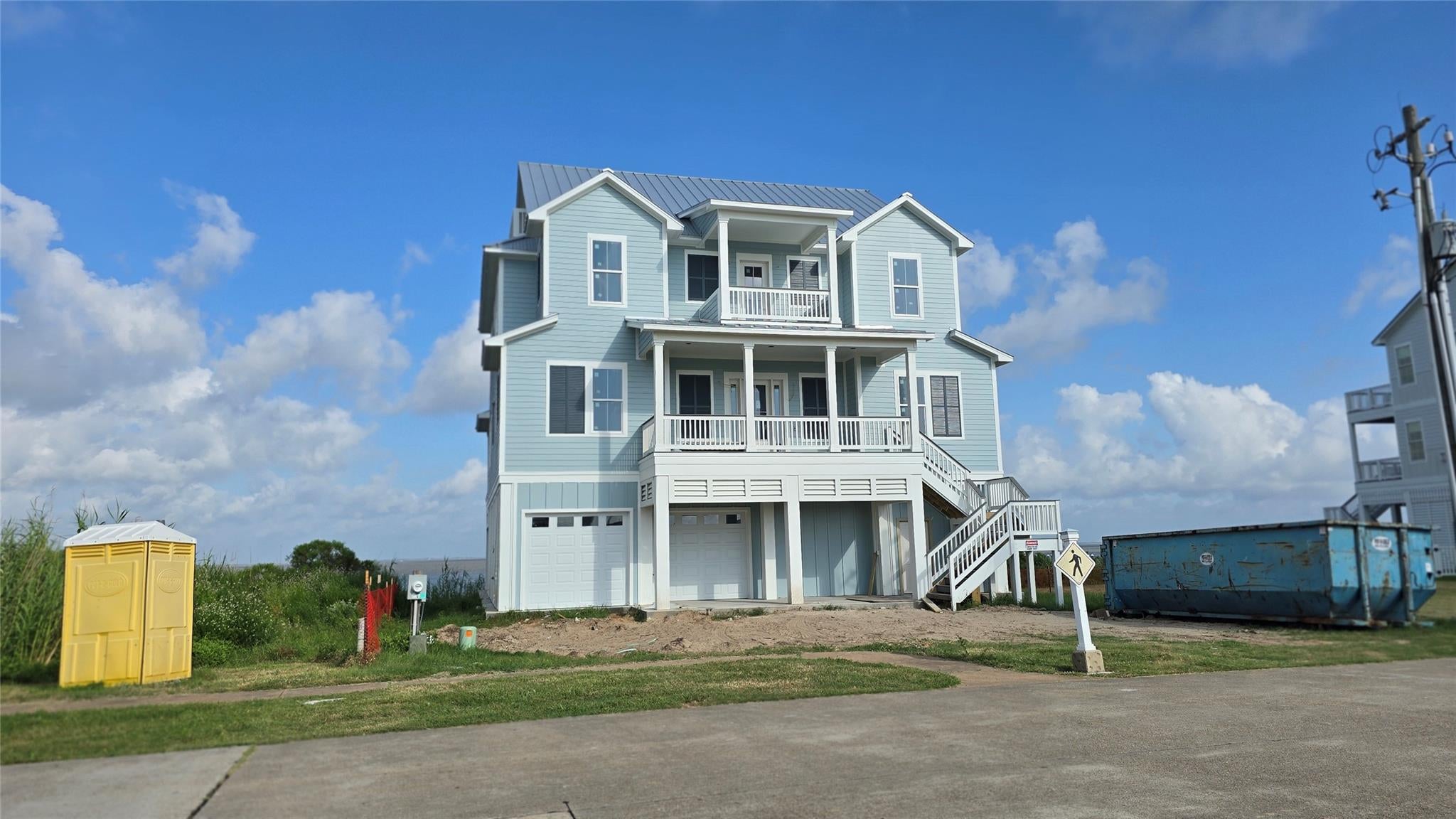 26638 Bay Water Drive