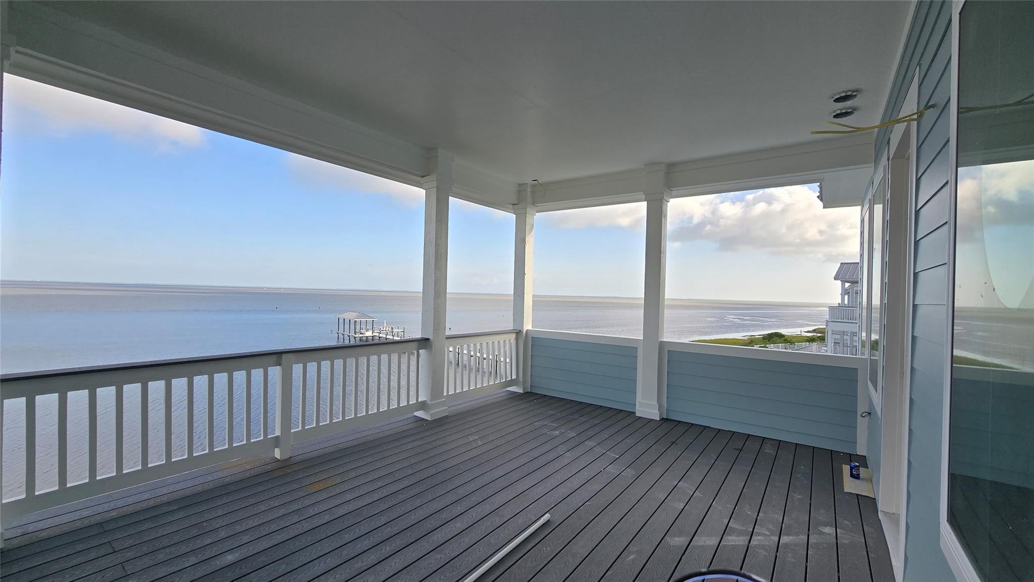 26638 Bay Water Drive
