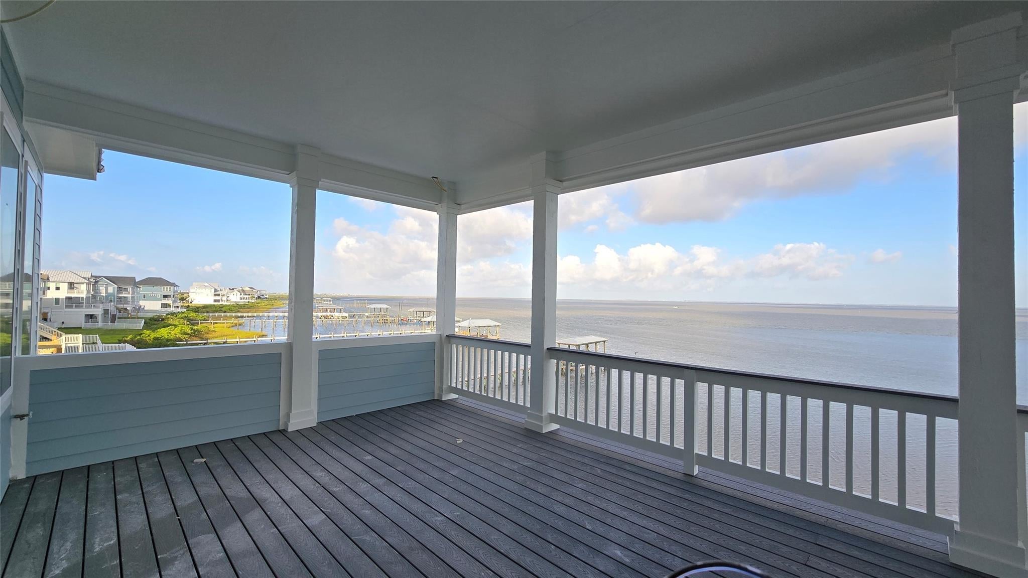 26638 Bay Water Drive