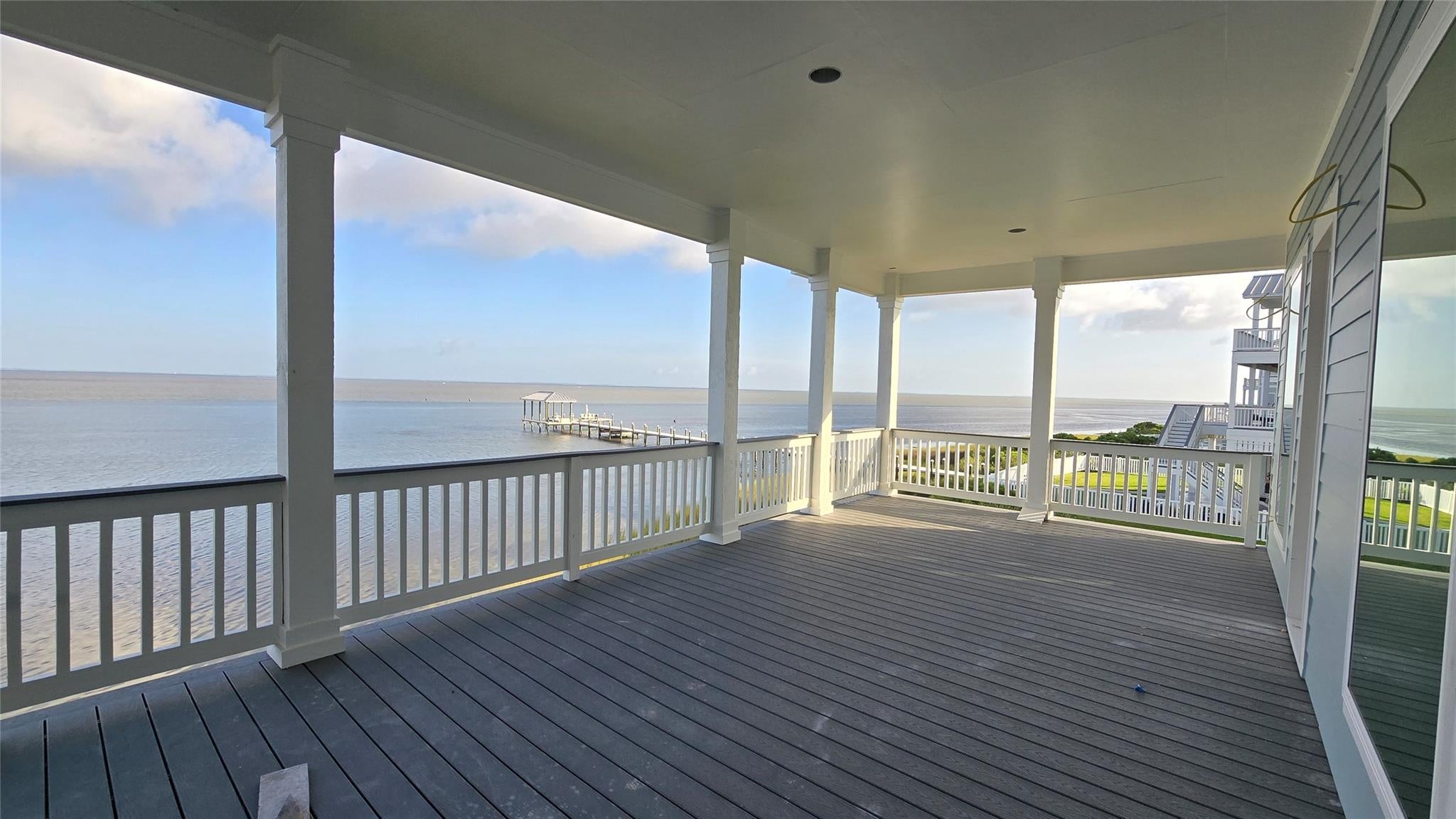 26638 Bay Water Drive