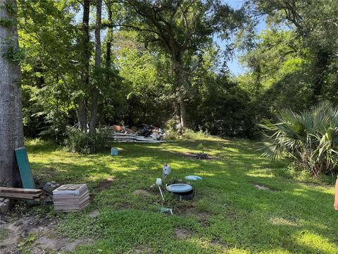 Photo of 363 County Road 459, Dayton, TX 77535 (MLS # 18845785)