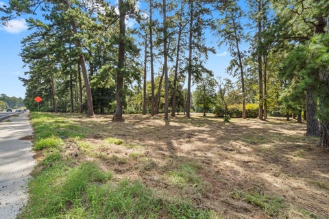 Vacant Land For Sale - 702 E Church Street<br/> Livingston, TX 77351