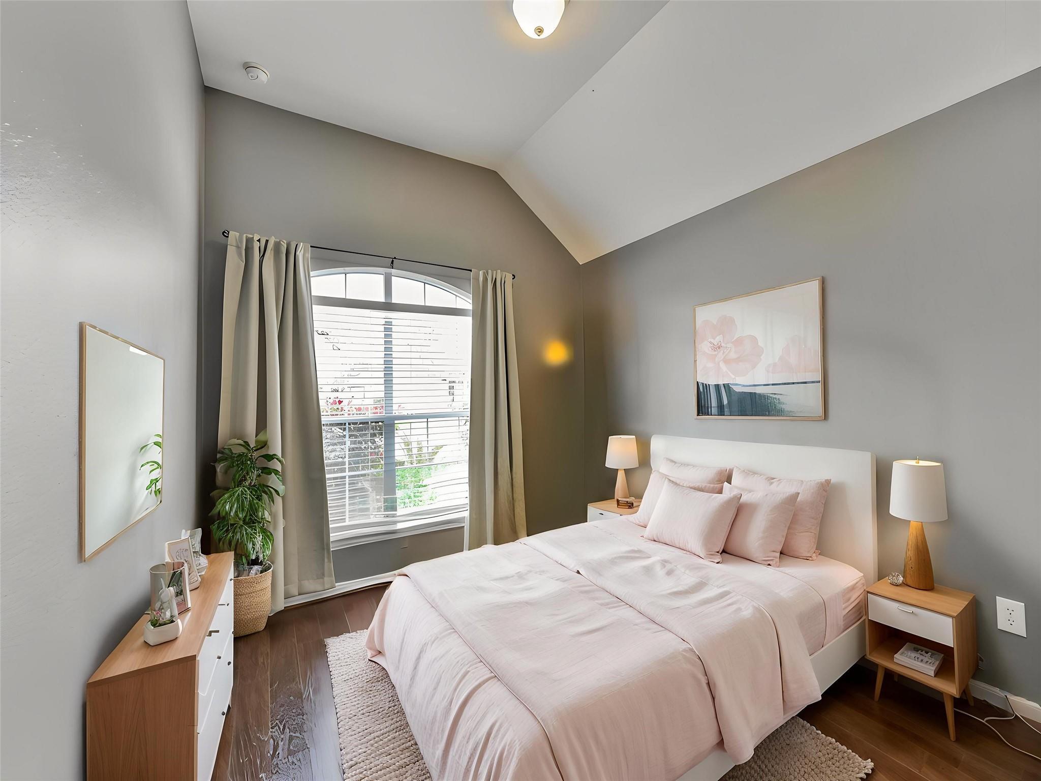 7611 Waterlilly Lane