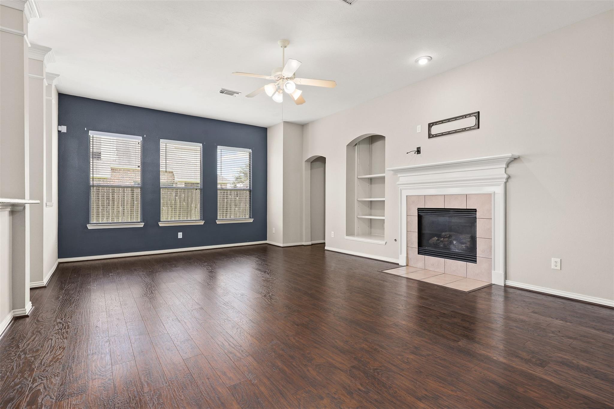 7611 Waterlilly Lane