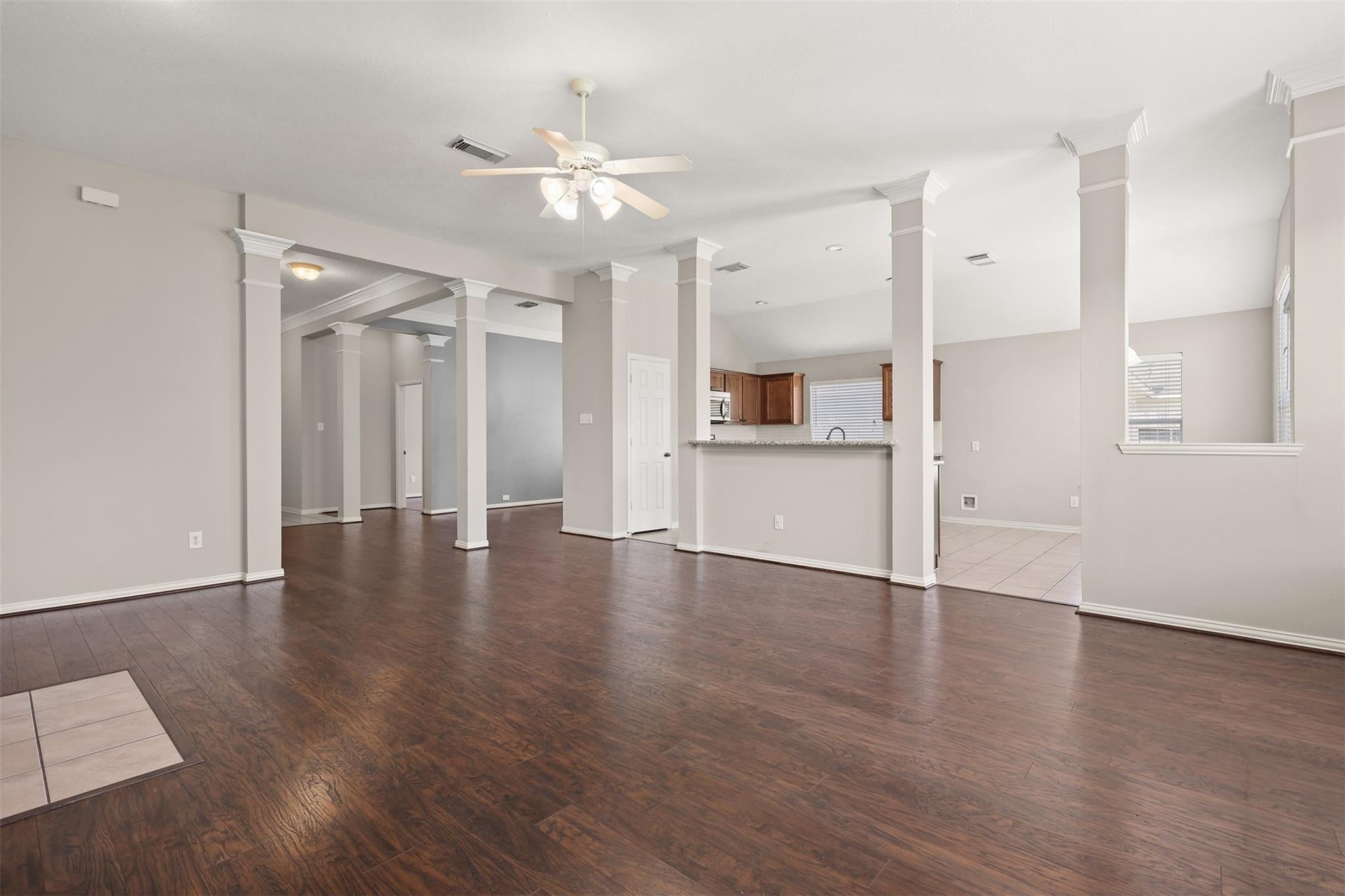 7611 Waterlilly Lane