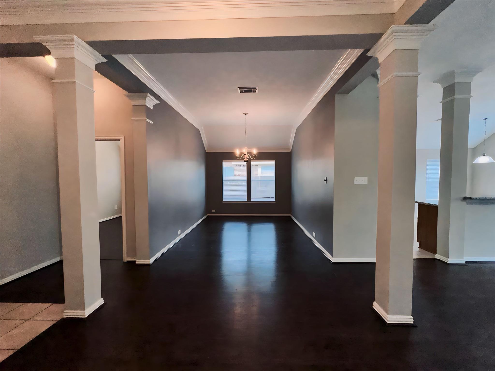 7611 Waterlilly Lane