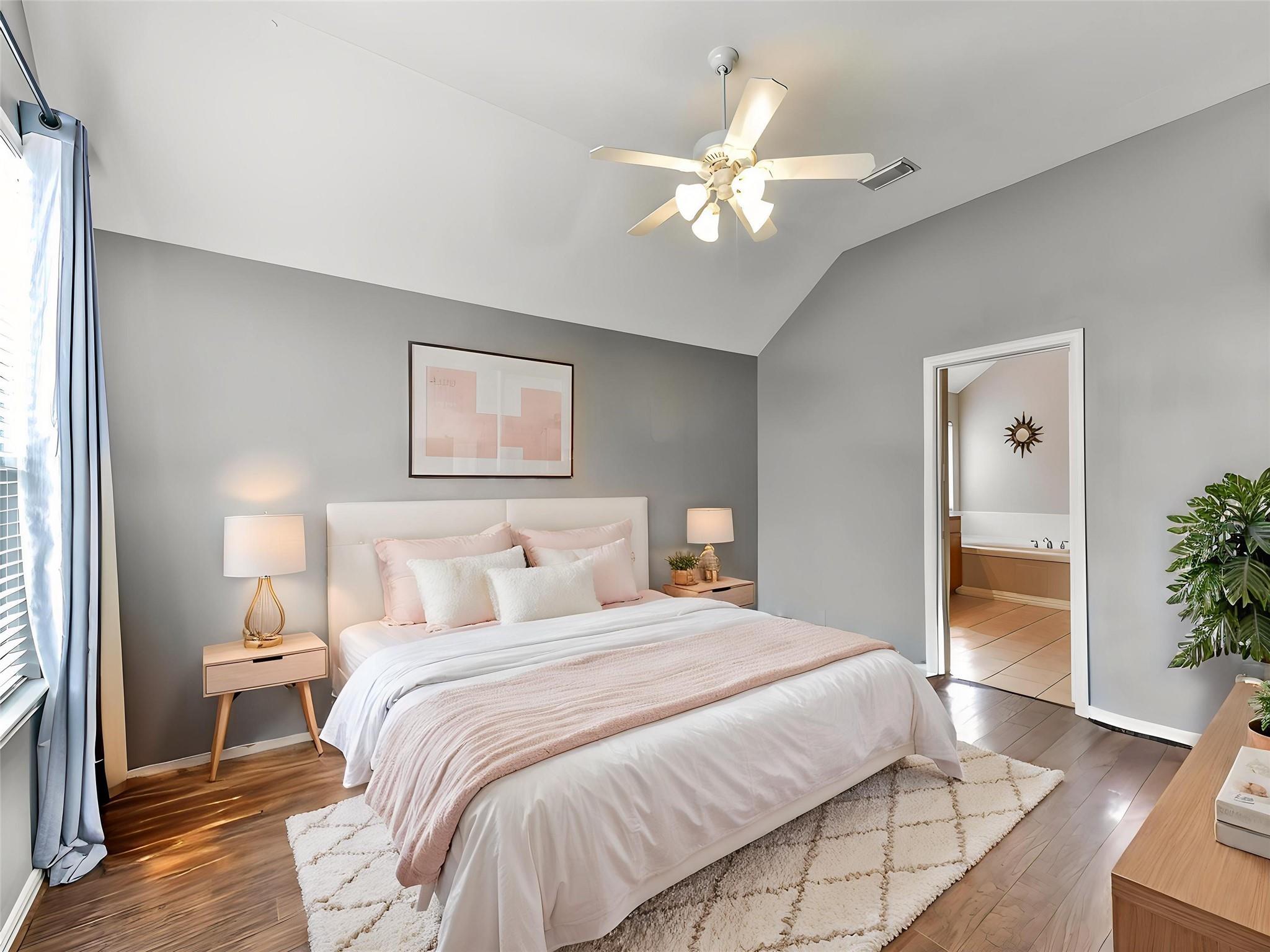 7611 Waterlilly Lane