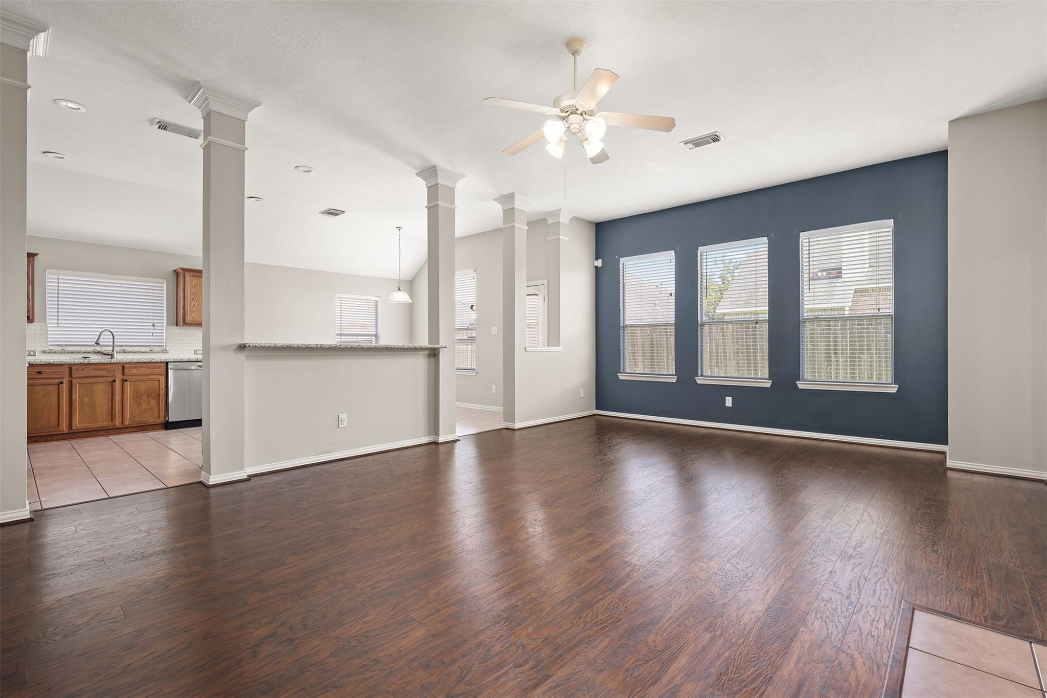 7611 Waterlilly Lane