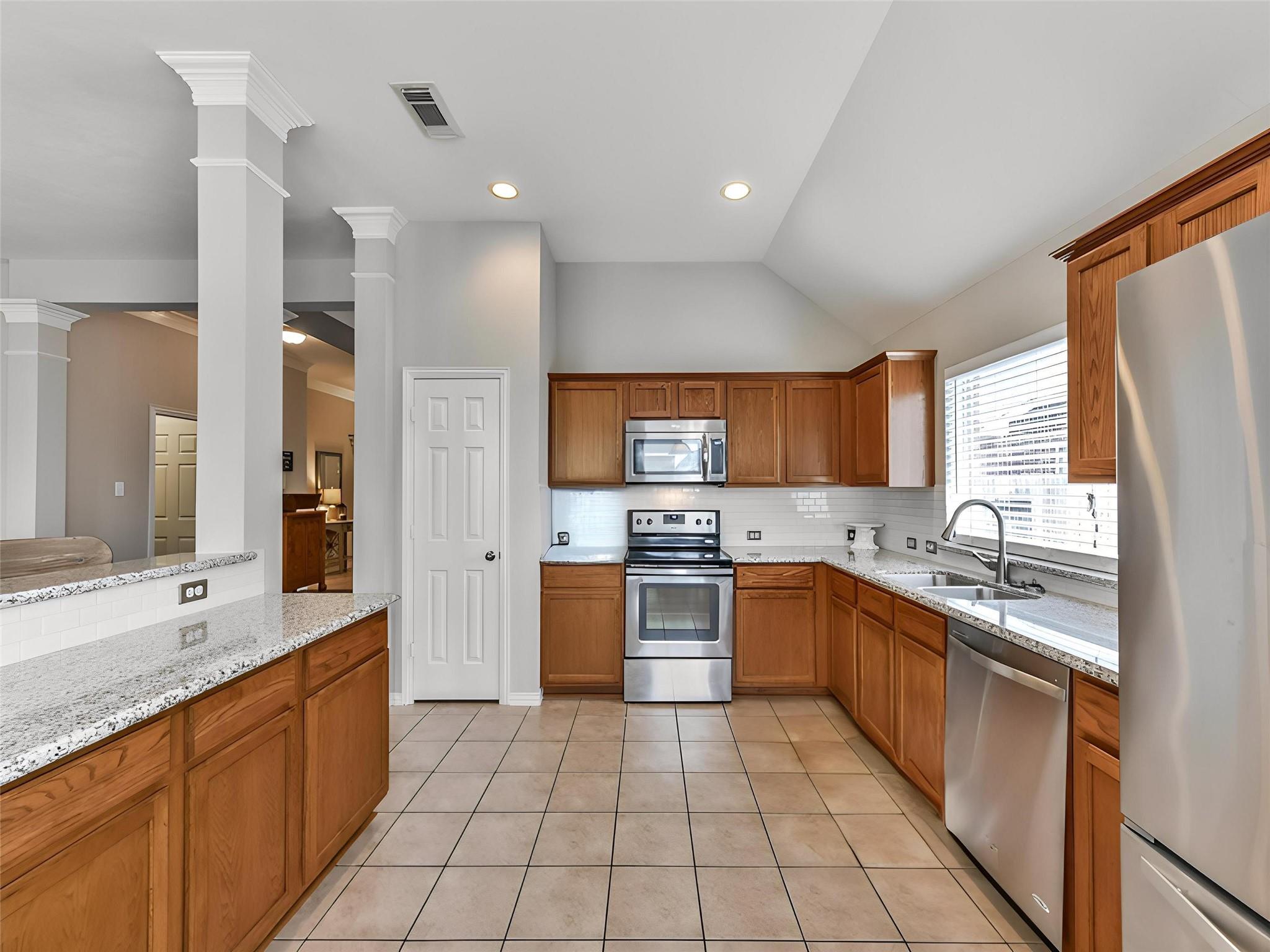 7611 Waterlilly Lane