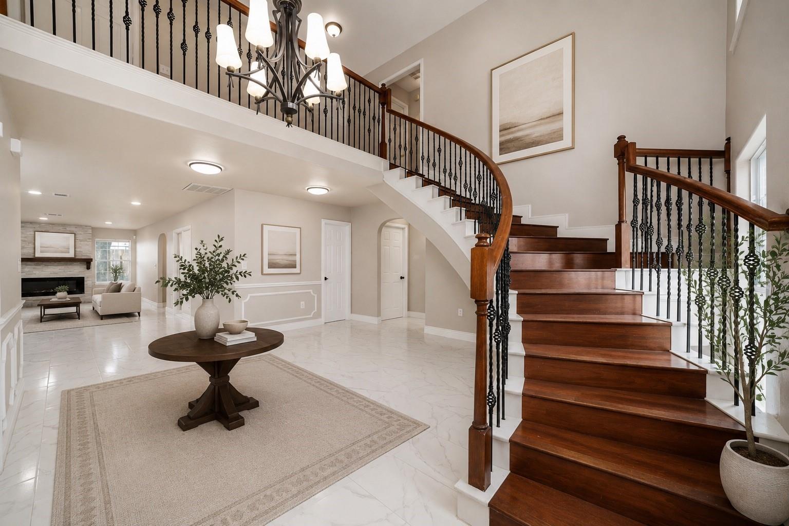 7510 Millbrae Lane