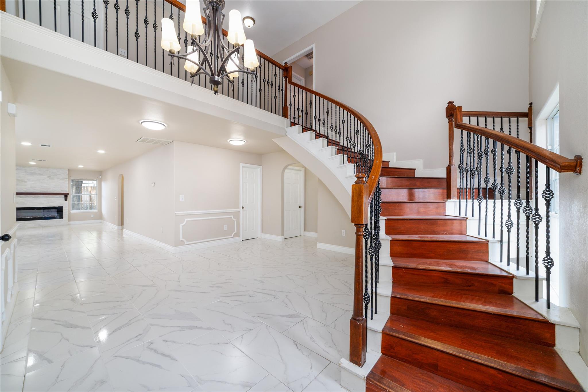 7510 Millbrae Lane