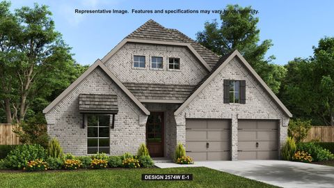 Photo of 15646 Turtlehead Trail, Conroe, TX 77302 (MLS # 28196348)