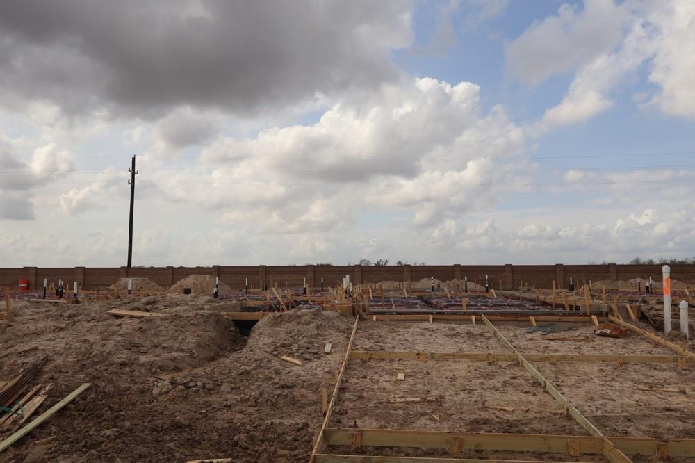 20034 Sunset Serenade Trail