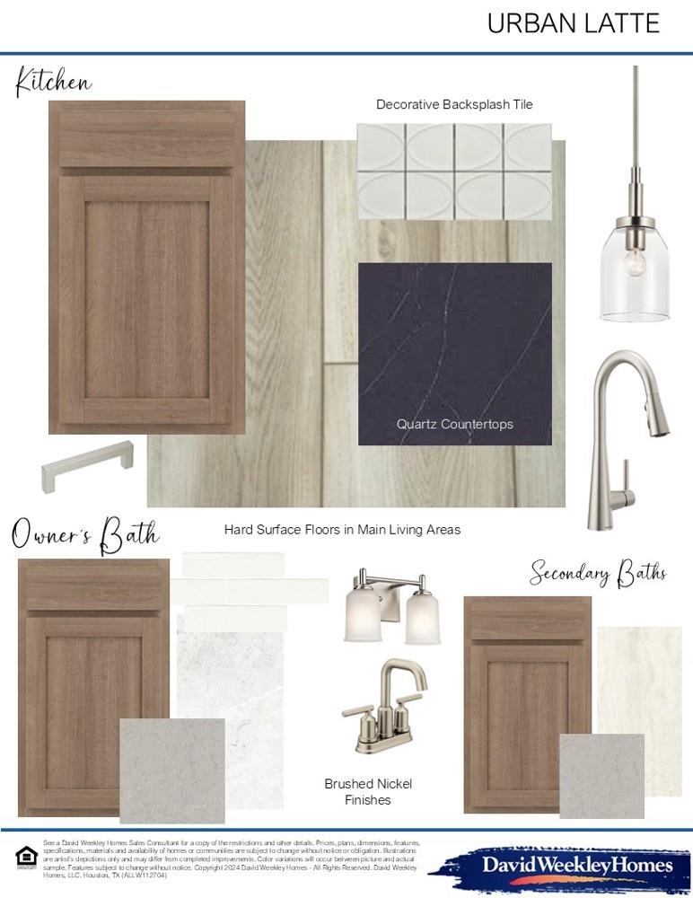 20034 Sunset Serenade Trail