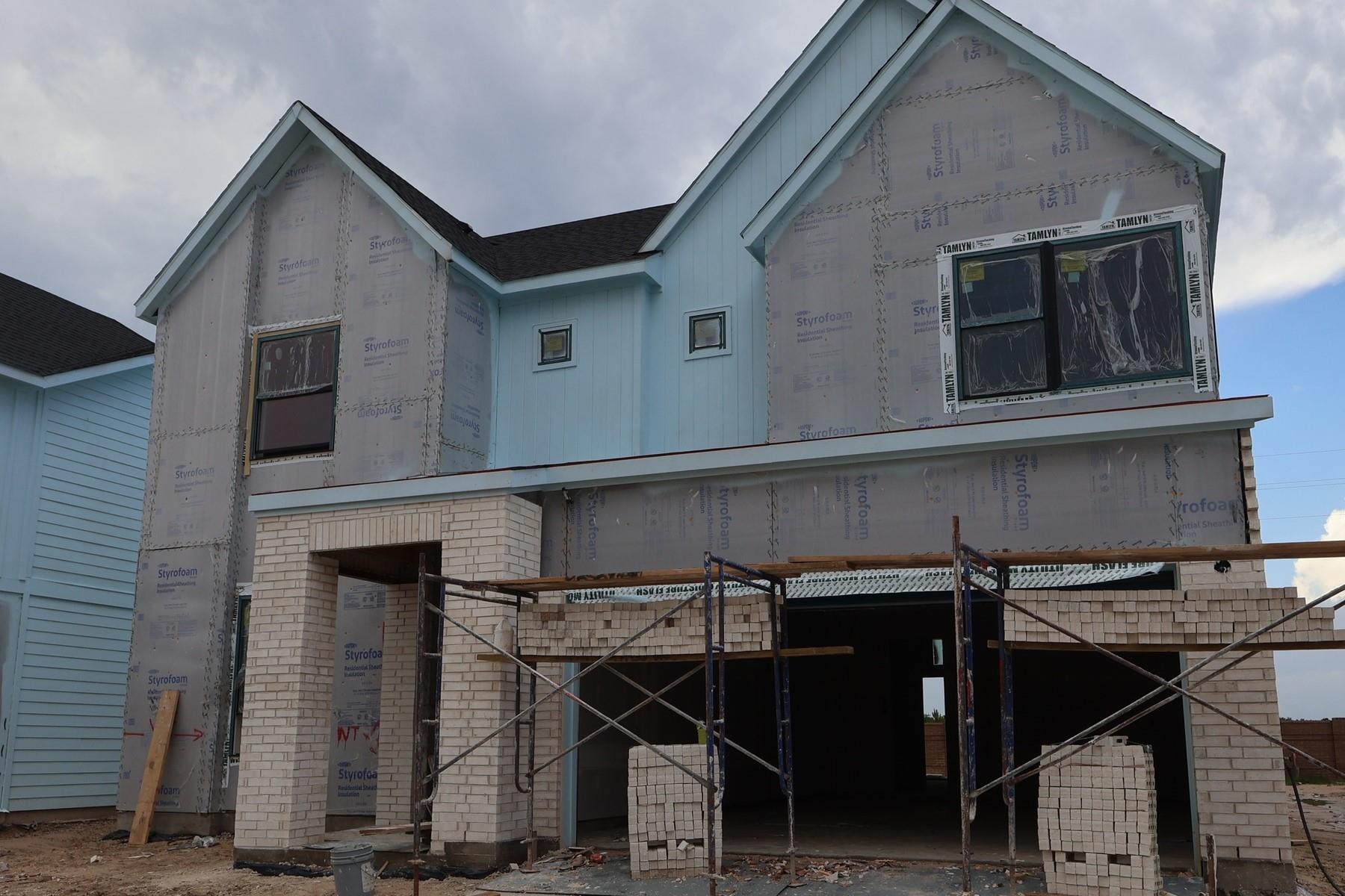 20034 Sunset Serenade Trail