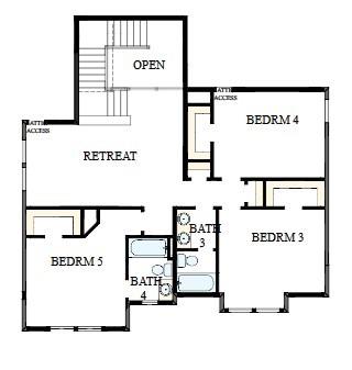 20034 Sunset Serenade Trail