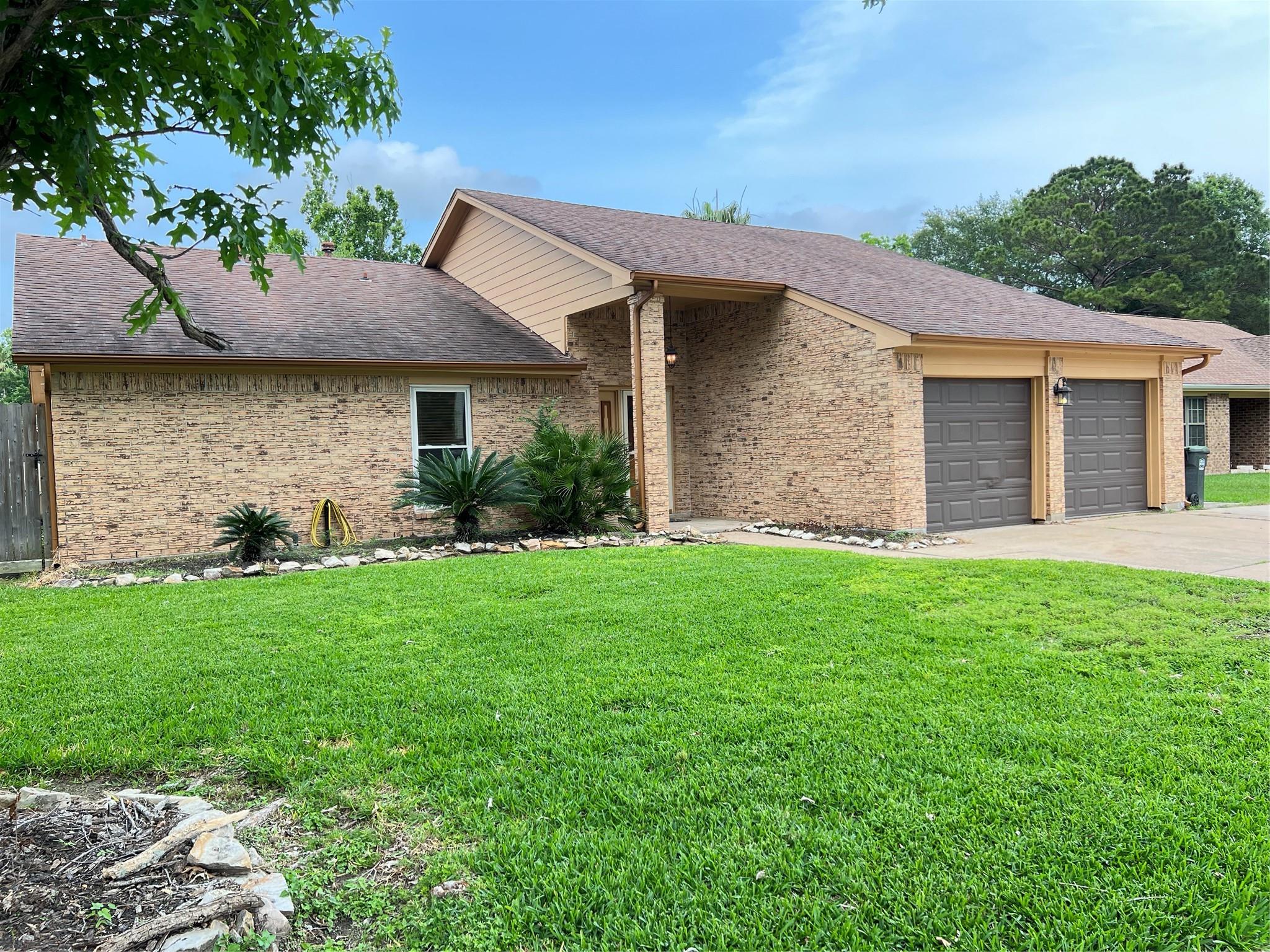 2417 Colleen Drive