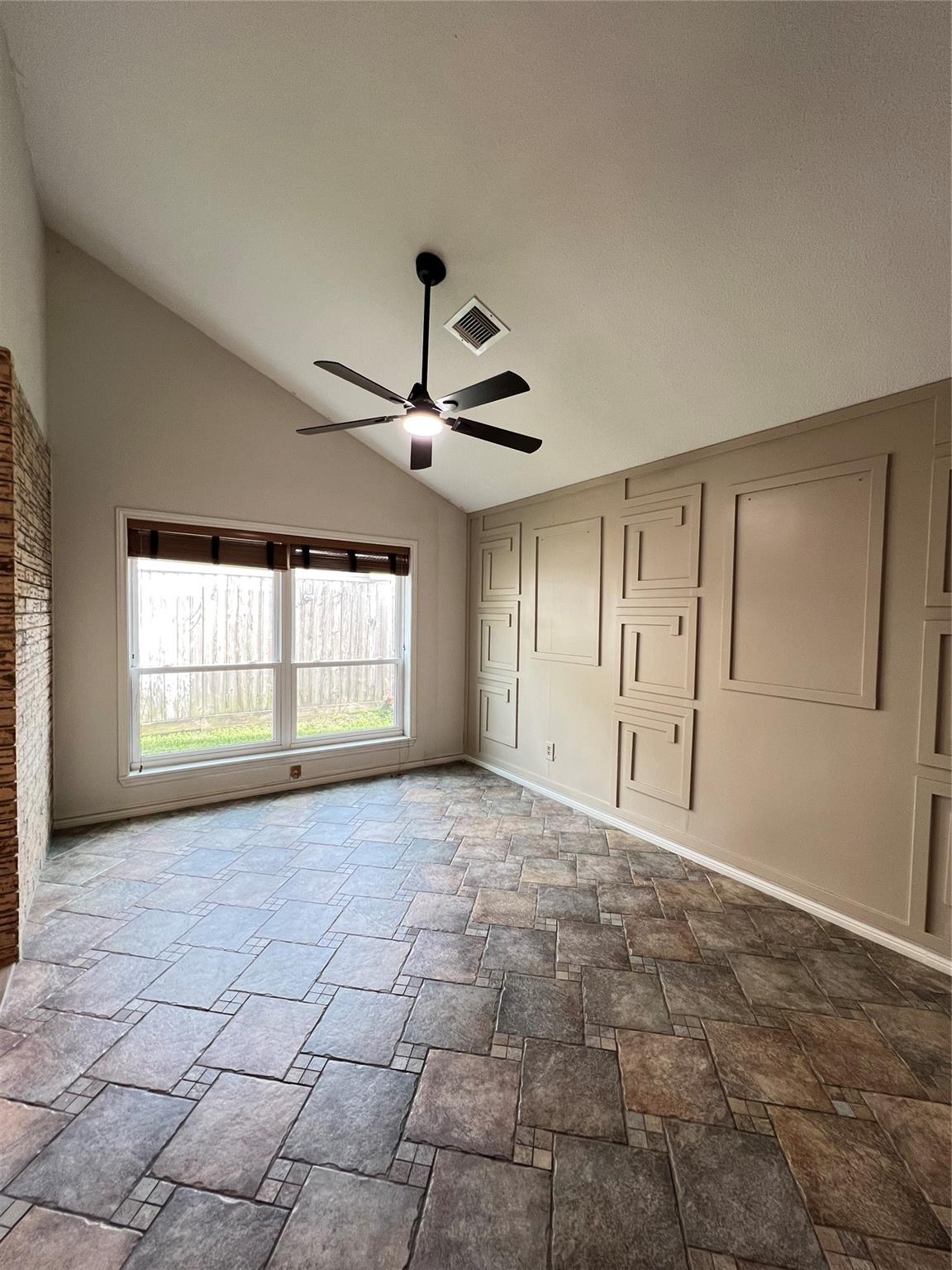 2417 Colleen Drive
